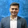 Vansh Chheda