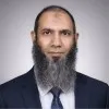 Sk Nasir Hassan