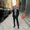 Mostafa Al