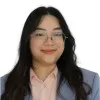 Emily Duong