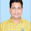 Rahul Bhardwaj