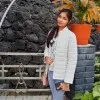 Aditi Sahu