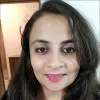 Saloni Vakharia