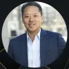 Michael Noh