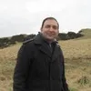 Vivek Dabral
