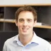 Daniel King