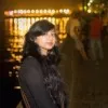 Sneha Dey