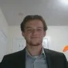 Bryan Szayna