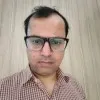 Prashant Bairagi