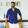 Hariharan Rajasekaran