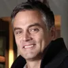 Wes Ward