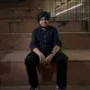 Harkirat Singh Bhatia