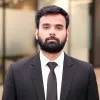 Mayank Shukla