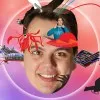 Zach Zekl