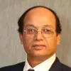 DILIP BORKR
