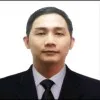 Alvin Gonzales