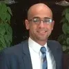 Sherif ElAwadi
