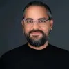 Carlos Bardonnet