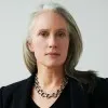 Caroline Jerome