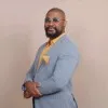 Ibrahim Turay