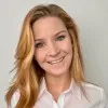 Emily Montag