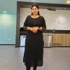 Varshika Yadav