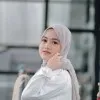 Ananda Kirana Ayu Azzahra