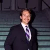 William Morelli