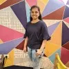 Sucharitha Devathi