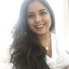 Marysabel Torres Batista