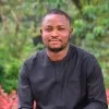 Ikenna Eze