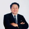 Akbar Sutan Ibrahim