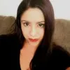 Rachel Cordova