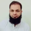 Muhammad Asif Saleem