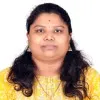 Kanimozhi Selvam