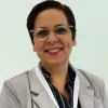 Sharon Rahamim