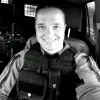 Mike Zeppieri