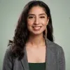 Chelsea Rosales
