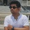 Prasun Pal