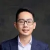 Julian Htoo