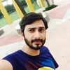 Deepak Bhatt