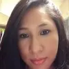 Virginie Li