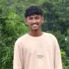 G Kranthi kumar