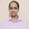 Pragya Parashar