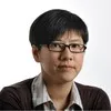 Keng Yao Tan