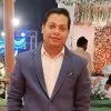 Prashant Jeevan