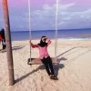 Amisya Azmi