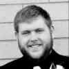 Brett Bates
