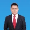 Ken Chen