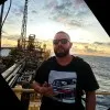 Abraao Souza